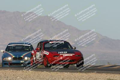 media/Oct-12-2025-Lucky Dog Racing (Sun) [[8adb5568ea]]/4-Fourth Stint/4-Turn 16 Entry/